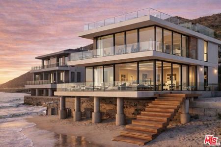 19206 Pacific Coast Highway
