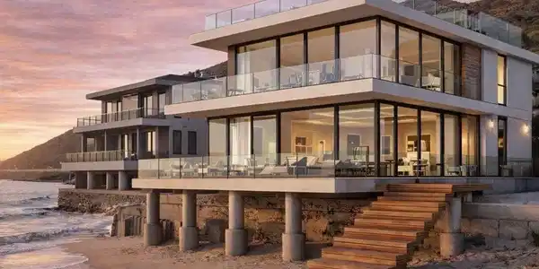 19206 Pacific Coast Highway