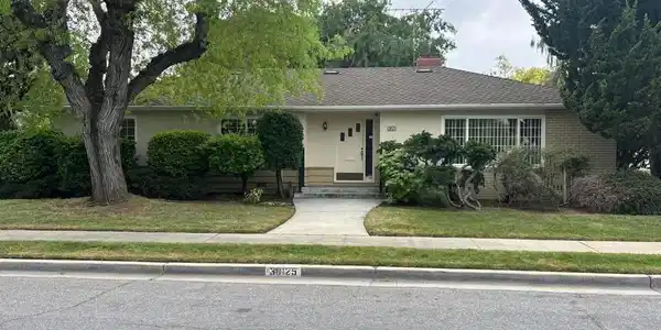 38125 Logan Dr