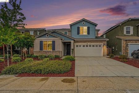 225 Cold Creek Dr