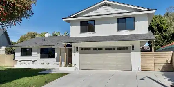 16672 Lovell Lane