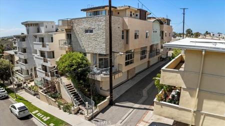 1415 Butler