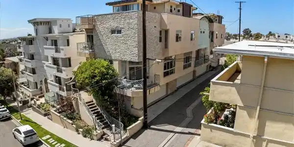1415 Butler