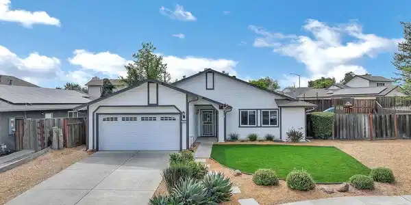 4345 Mehaffey Way