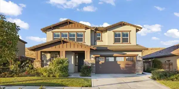 5341 Promontory Way