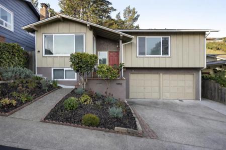251 Lassen Drive