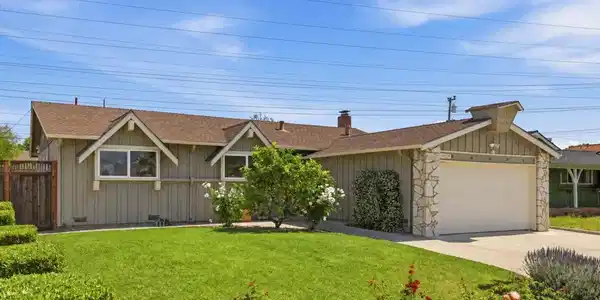 4920 Everglades Park Drive