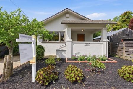 5887 Chabot Court