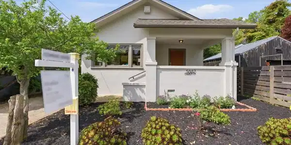 5887 Chabot Court
