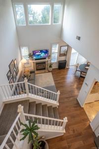 13596 Jadestone Way