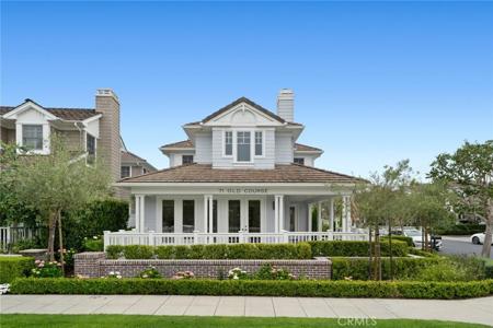 71 Old Course Drive