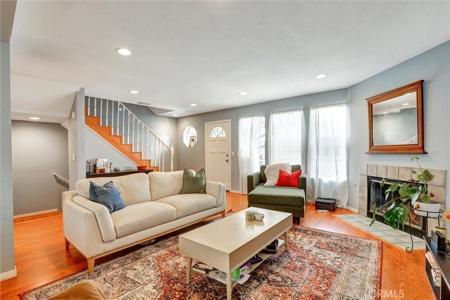 533 Walnut Avenue