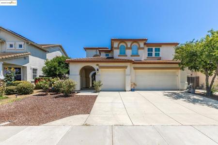 78 Vella Circle