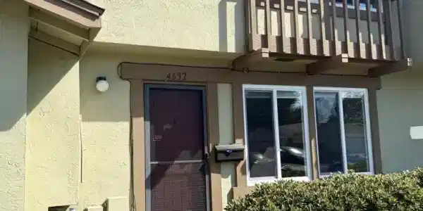 4632 Balboa Way
