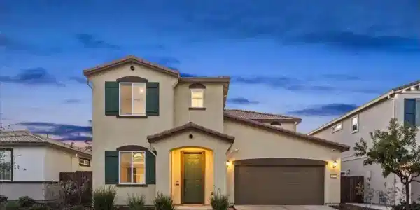 3017 Kenwood Cir