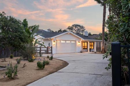 3964 Scott Drive
