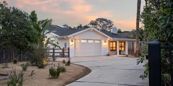 3964 Scott Drive