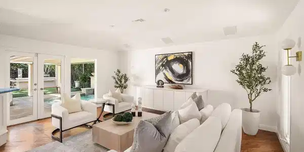 1843 Seadrift Drive
