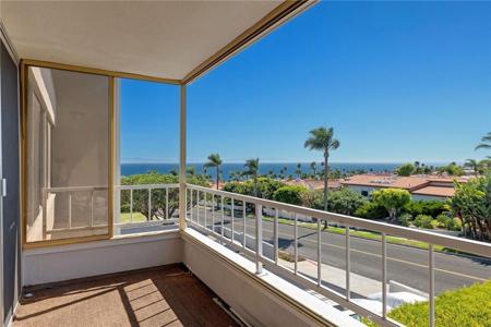 32646 Coastsite Drive