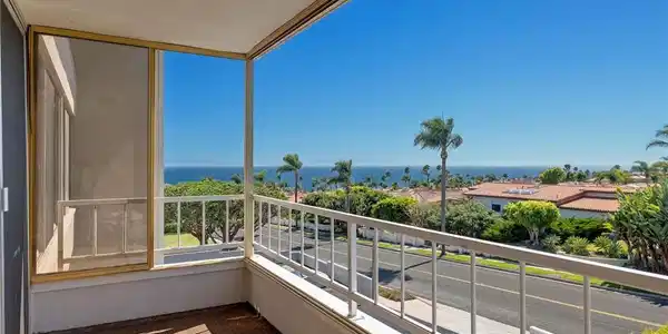 32646 Coastsite Drive