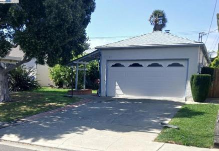 1781 Via Rancho