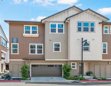 1416 Julia Ln