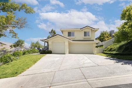 5364 Woodgate Ct