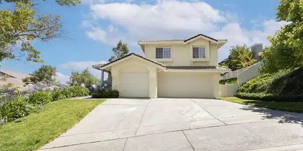 5364 Woodgate Ct