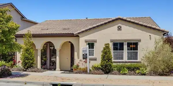 481 Logan Way