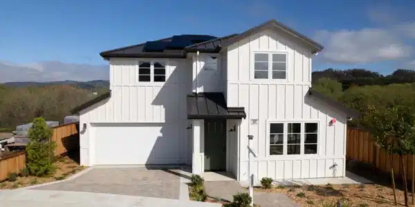 577 Creekside Court