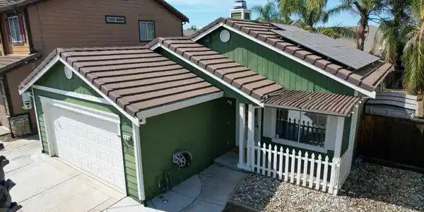 223 TWILIGHT  CT