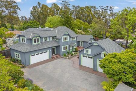 334 Park Way