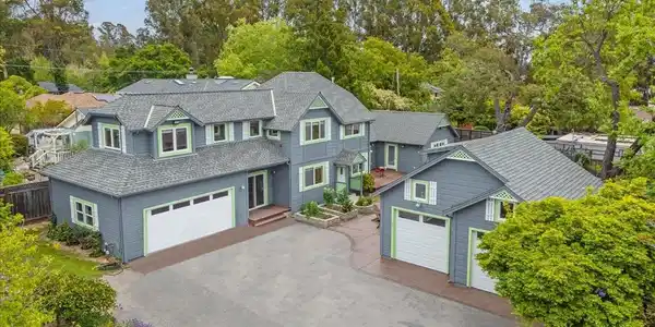 334 Park Way