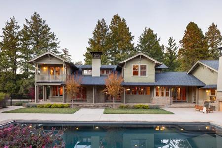420 Bonnie Brae