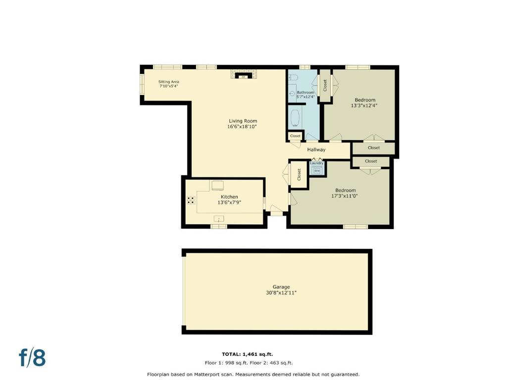 Image 2