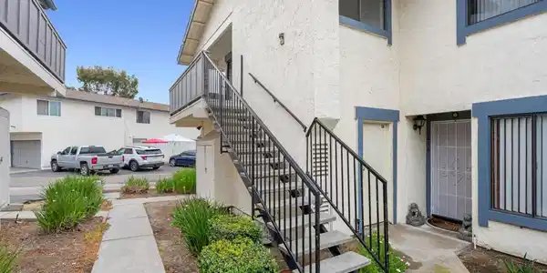 3458 Los Mochis Way