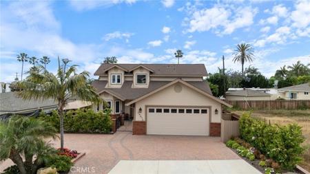 34875 Calle Del Sol