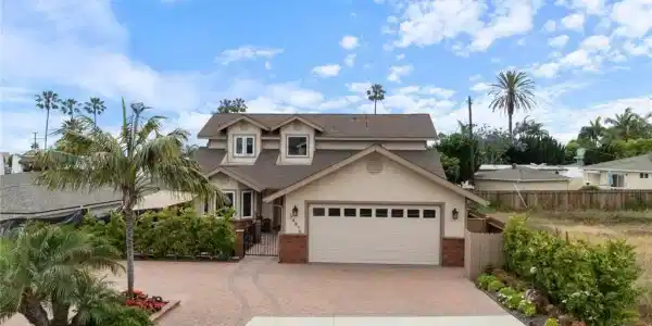 34875 Calle Del Sol