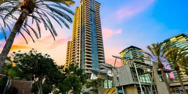 510 First Ave