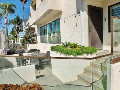 36 Corona Avenue