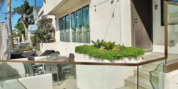36 Corona Avenue