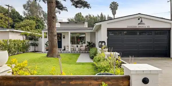 1326 Voorhees Ave.