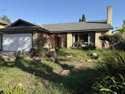 730 Gwyne Avenue