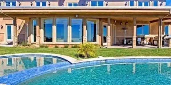 23244 W Paloma Blanca Drive
