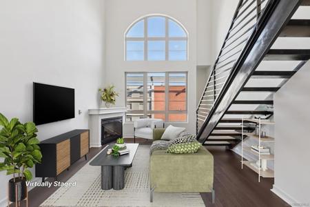 1480 Broadway