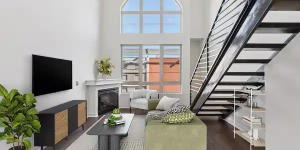 1480 Broadway