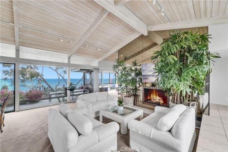 537 Dunnegan Place