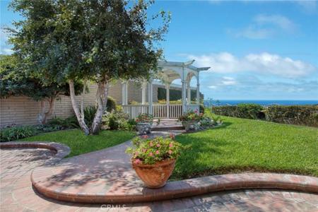 23731 Montego Bay