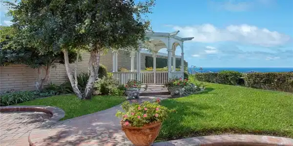 23731 Montego Bay