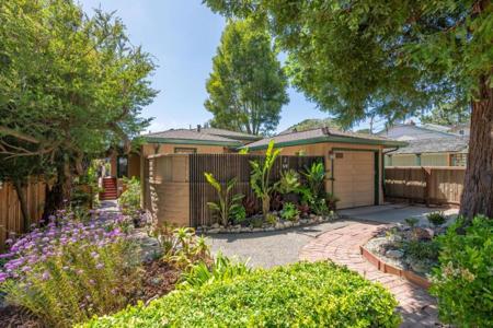 0 Santa Fe 2 NW of 3rd Avenue